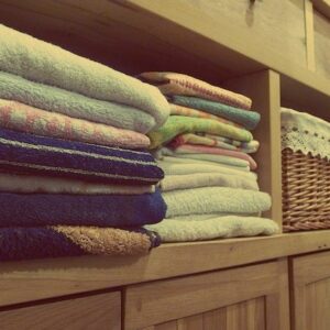 Sajal Textiles Towels