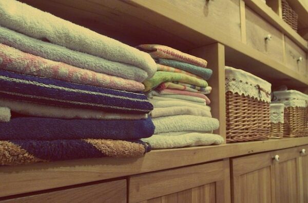 Sajal Textiles Towels