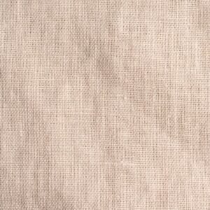 Textured Slub Napkin – Light Brown