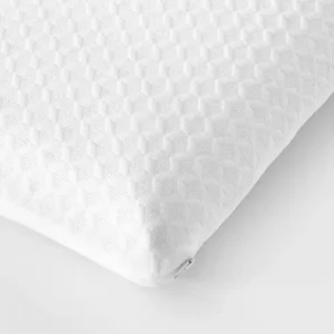 Memory Foam Pillow – Standard