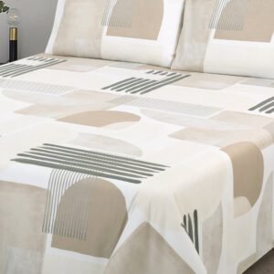 Bed Sheets