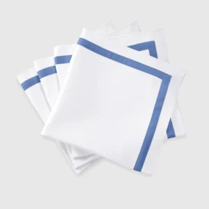 Cotton Napkins