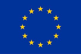 European Union Textiles at Sajal Textiles