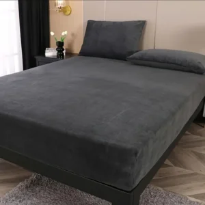 Fitted Sheets