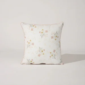 Cushion Covers