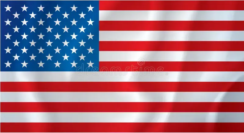 USA Textiles at Sajal Textiles