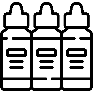 Dyeing process in Sajal Textiles