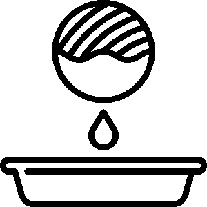 Innovation-Driven Manufacturing at Sajal Textiles