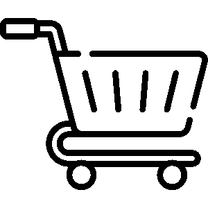 Flexible MOQ for Growth with Sajal Textiles