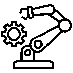 Machinery list at Sajal Textiles