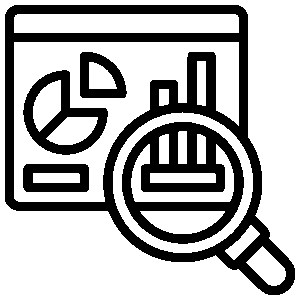 Research & Development in Sajal Textiles