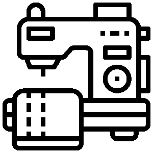 Sustainable & Ethical Practices at Sajal Textiles