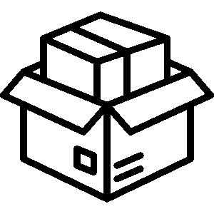 Market-Ready Packaging from Sajal Textiles