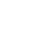 Weaving Process In Sajal Textiles