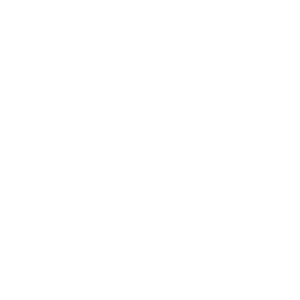 Weaving in Sajal Textiles